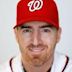 Adam LaRoche