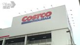 Costco母公司出手！ 砸311億買回台灣好市多全部股權