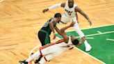 NBA, Celtics Twitter react to Boston’s 111-103 Game 6 loss to Heat