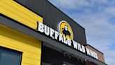 Buffalo Wild Wings announces all-you-can-eat boneless wings, fries deal