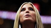 14 things you might not know about Ivanka Trump, Donald and Ivana Trump's daughter