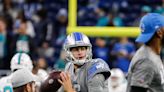 Green Bay Packers vs. Detroit Lions picks, predictions: Who wins NFL Week 9 game?