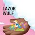 Lazor Wulf