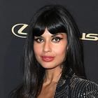 Jameela Jamil