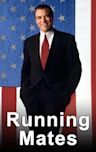 Running Mates (2000 film)