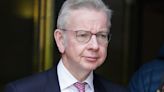 Steel giant ArcelorMittal warns Gove over Kent planning verdict