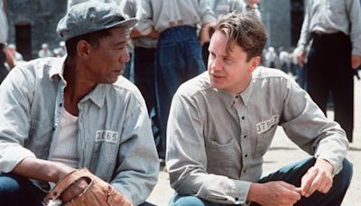 TCM Film Festival 2024 Will Feature Mel Brooks in Person, ‘Se7en’ IMAX Premiere, and ‘Shawshank Redemption’ Cast Reunion