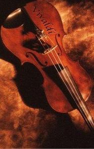 Vivaldi - IMDb
