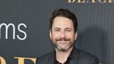 It's Always Sunny star Charlie Day lands next lead movie role