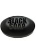 The Black Soap