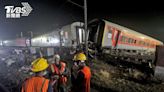 印度「三列火車」連環撞悲劇！ 逾288死900傷
