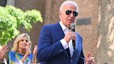 Radio Host Who Conducted Biden’s First Post-Debate Interview ‘Parts Ways’ With Station After Using White House-Provided...