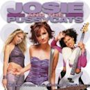 Josie and the Pussycats (soundtrack)