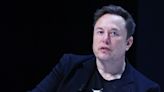 Elon Musk spars with venture capitalist Vinod Khosla over Trump—’hates immigrants like me’