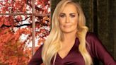 Taylor Armstrong talks her 'tremendous' evolution since leaving 'RHOBH'