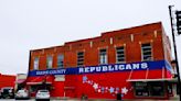 Local Republican PAC rebukes Saline County Republican Committee