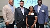 ...International Hosts "SOAR" Seminar to Attract, Mentor and Educate Historically Underrepresented Groups on Their Path to Hotel Ownership