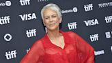 'Shogun' wins a whopping 14 Emmys at Creative Arts Emmy Awards, and Jamie Lee Curtis gets her first