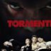 Tormented (2009 British film)