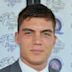 Zane Holtz