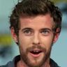 Harry Treadaway