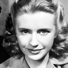 Priscilla Lane