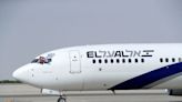 Israel's El Al to restore pilots' salaries to pre-COVID levels