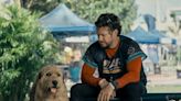 Arthur the King Review: A Lackluster Dog Sports Movie