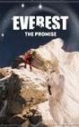 Everest the Promise