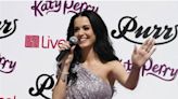 La promesa de Katy Perry a Orlando Bloom que se esfuerza en cumplir