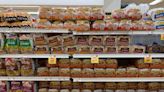 Will Texas food prices soar after Russia’s halt of Ukraine grain deal? What experts say