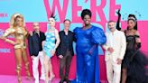 ‘We’re Here’ Drag Queens on Why ‘Frightening’ Safety Concerns Didn’t Stop Them From Filming in Small Towns: ‘It’s Important to...