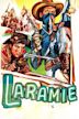 Laramie (film)