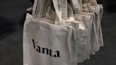 Sequoia Capital-backed Vanta raises funding at $2.45 billion valuation