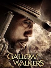 Gallow Walkers