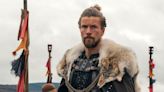 Vikings: Valhalla Already Prepping Season 3 Before Series Premiere