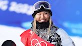 Chloe Kim Lands First 1260 in Women's Halfpipe History at X Games: 'I'm Really Stoked'