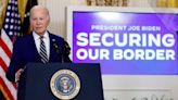 En qué consiste la orden ejecutiva de Biden que restringe la entrada y el asilo de indocumentados, y acelera las deportaciones en EE.UU.