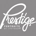 Prestige Portraits