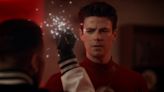 ‘The Flash’ Gets Premiere Date For 9th & Final Season