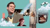 How real is 'The Truman Show'? Experts explain what the Jim Carrey film got right and wrong about reality TV.