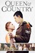 Queen and Country (film)