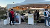 Lake Las Vegas to host annual Wine Walk Wish