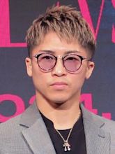 Naoya Inoue