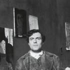 Amedeo Modigliani