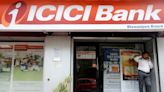 ICICI Bank becomes the second lender to cross ₹8 lakh crore in market capitalisation