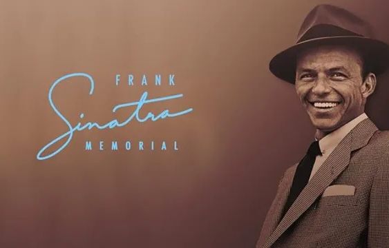 Frank Sinatra Memorial (2000) Streaming: Watch & Stream Online via Amazon Prime Video