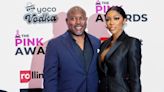 Simon Guobadia Claims He Received ‘Threatening Text’ From Porsha Williams