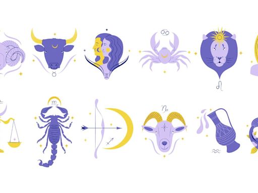 Horoscope Forecast: What’s Coming for Your Zodiac Sign July 29 to August 4, 2024?