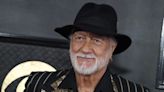 Fleetwood Mac musician mourns loss of Maui restaurant
